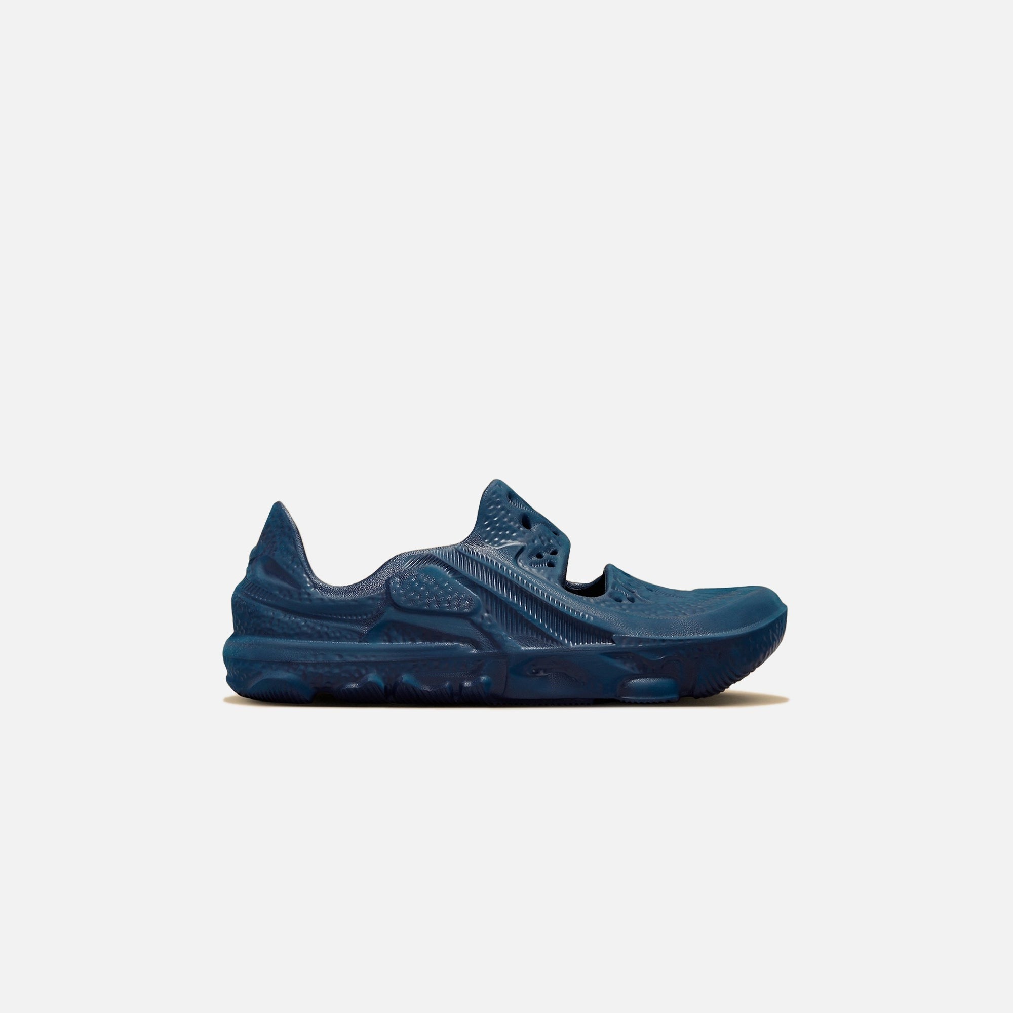 Nike ISPA Universal - Midnight Navy / Midnight Navy