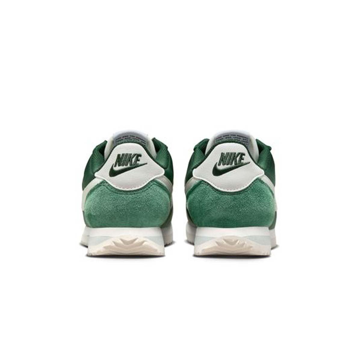 Wmns Cortez 'Fir'