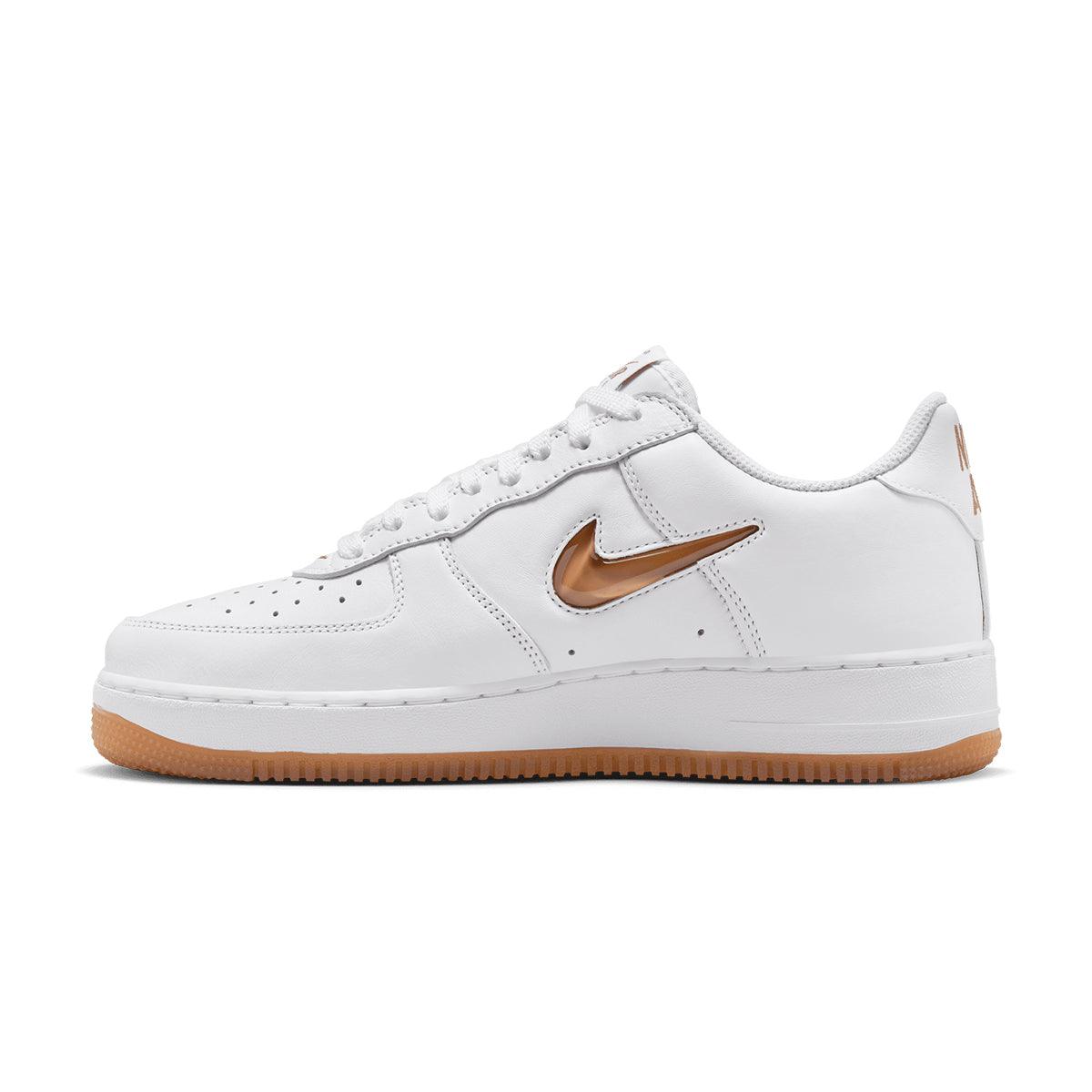 Air Force 1 Low Retro Jewel 'Colour Of The Month Gum'