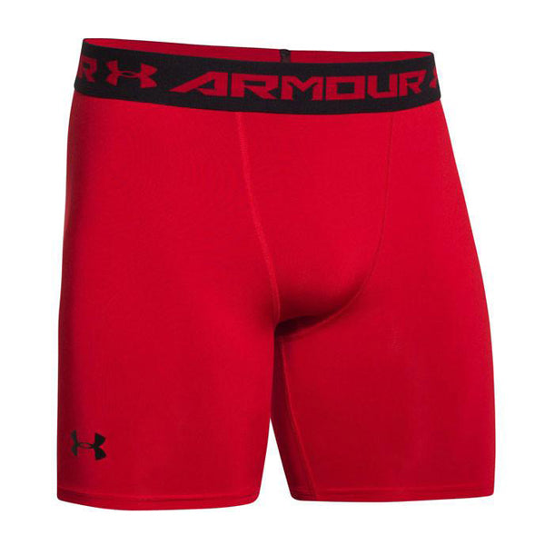 Men's HG Armour 2.0 Compression Short