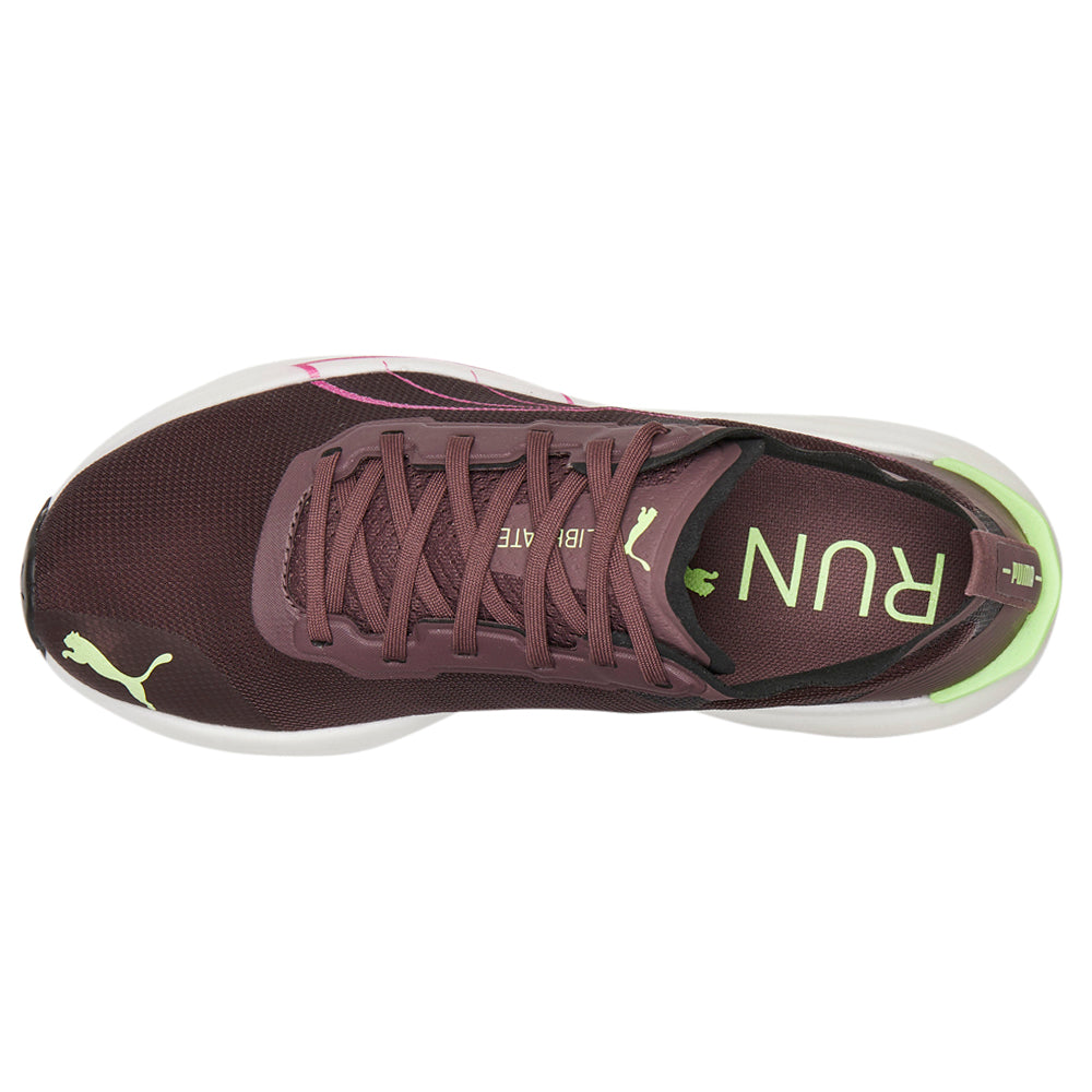 Liberate Nitro Running Shoes