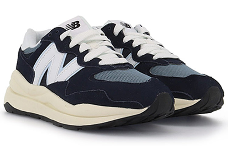 New Balance 57/40 'Team Navy' M5740CD